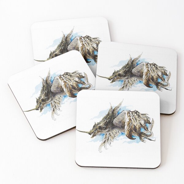 Item preview, Limitless Blue designed and sold by DangerLady.