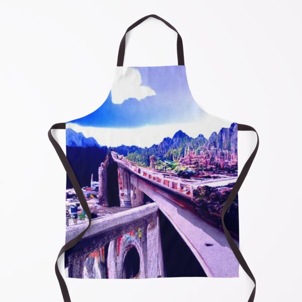 Item preview, Good Trip designed and sold by kharamoot.