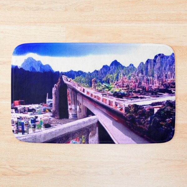 Item preview, Good Trip designed and sold by kharamoot.