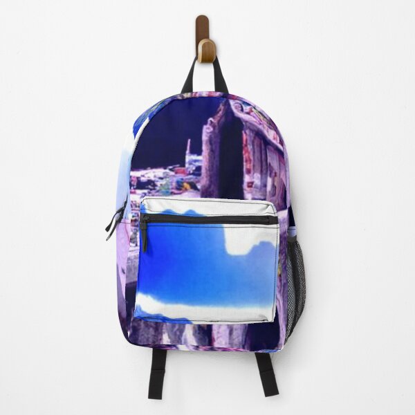 Item preview, Good Trip designed and sold by kharamoot.