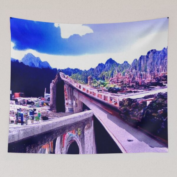Item preview, Good Trip designed and sold by kharamoot.