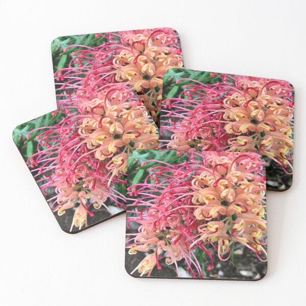 Item preview, Grevillea designed and sold by smh2.