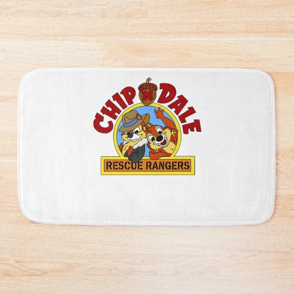 Item preview, Things You Should Know About Chip And Dale designed and sold by PatelAva.