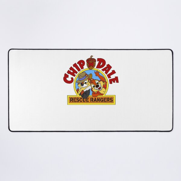 Item preview, Things You Should Know About Chip And Dale designed and sold by PatelAva.