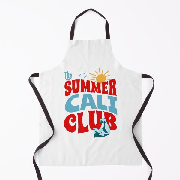 Item preview, CALISTHENICS SUMMER CLUB - design for bodyweight athletes  designed and sold by Cali-Power.
