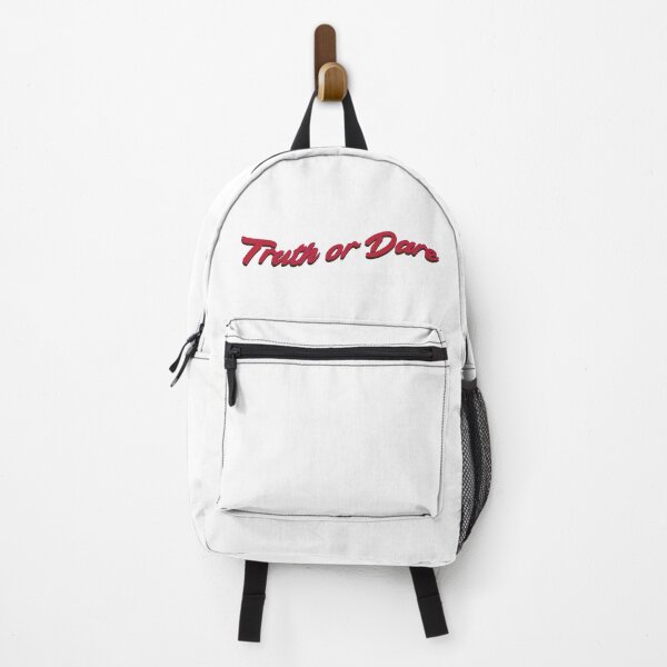 Item preview, truth or dare designed and sold by Eckaa.