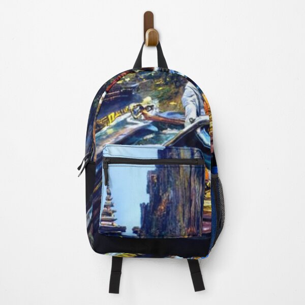 Item preview, Good Trip designed and sold by kharamoot.