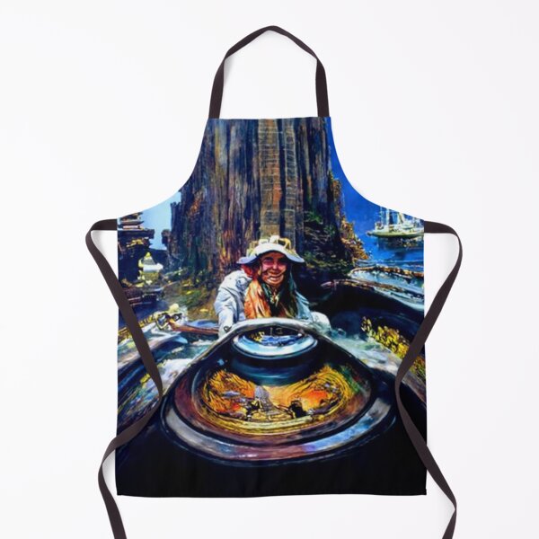 Item preview, Good Trip designed and sold by kharamoot.