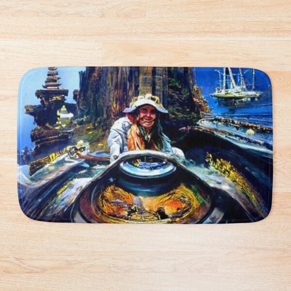 Item preview, Good Trip designed and sold by kharamoot.