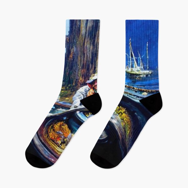 Item preview, Good Trip designed and sold by kharamoot.