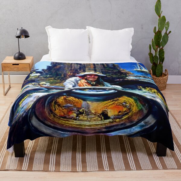 Item preview, Good Trip designed and sold by kharamoot.