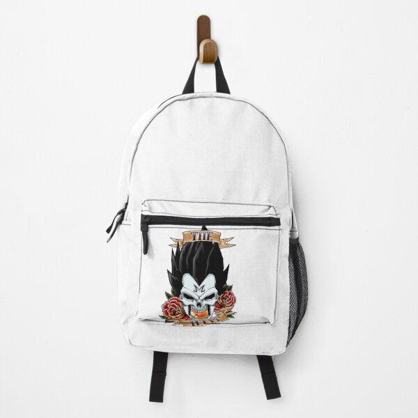 Item preview, What You Know About Akira Toriyama And What You Don't Know About Akira Toriyama designed and sold by RileyPatel.