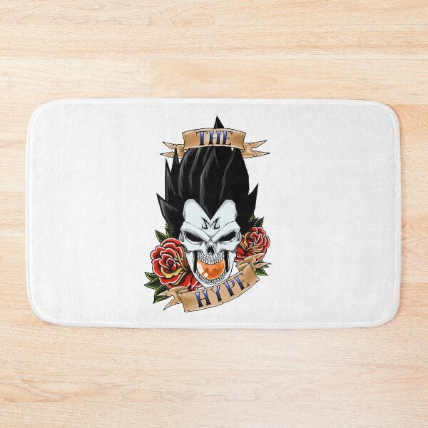 Item preview, What You Know About Akira Toriyama And What You Don't Know About Akira Toriyama designed and sold by RileyPatel.