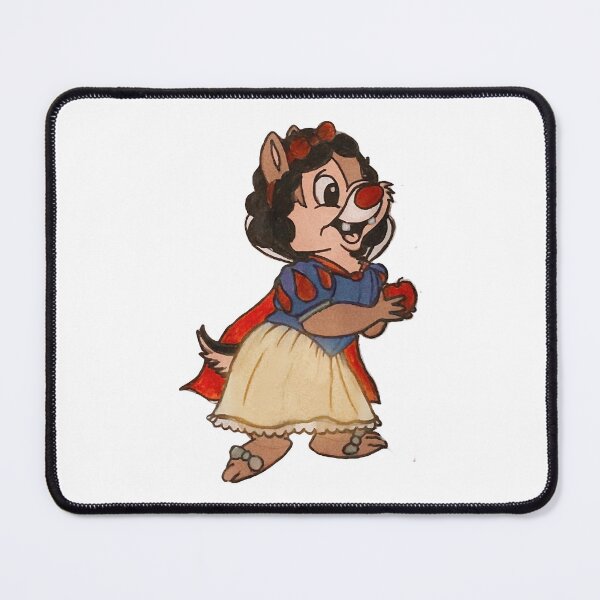 Item preview, Things Your Boss Needs To Know About Chip And Dale designed and sold by PatelAva.