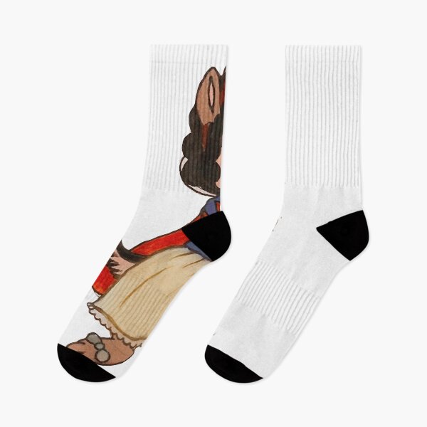 Item preview, Things Your Boss Needs To Know About Chip And Dale designed and sold by PatelAva.