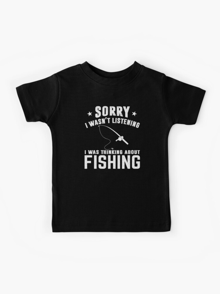 Boy Fishing Birthday Shirt This Little Fisherman is 1 Camo Fishing