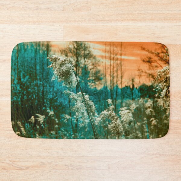 Item preview, Bad sun rising. Infrared photography designed and sold by Jouko Lehto Photography.