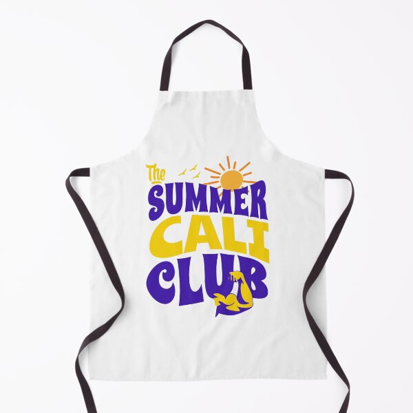 Item preview, CALISTHENICS SUMMER CLUB - design for bodyweight athletes  designed and sold by Cali-Power.