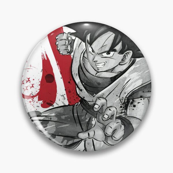 Pin by Kakaroto Fbf on Dragon ball♥♥♥