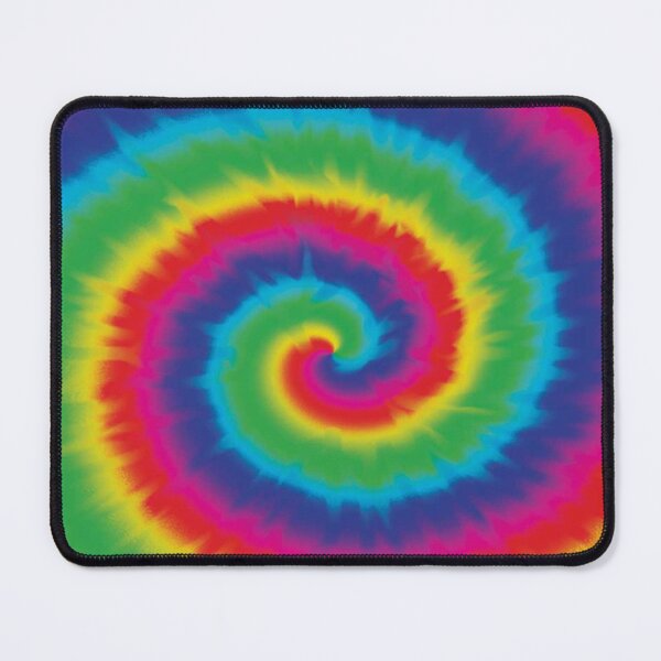 Item preview, Tie - dye (ball) designed and sold by Jeremy Crotty.