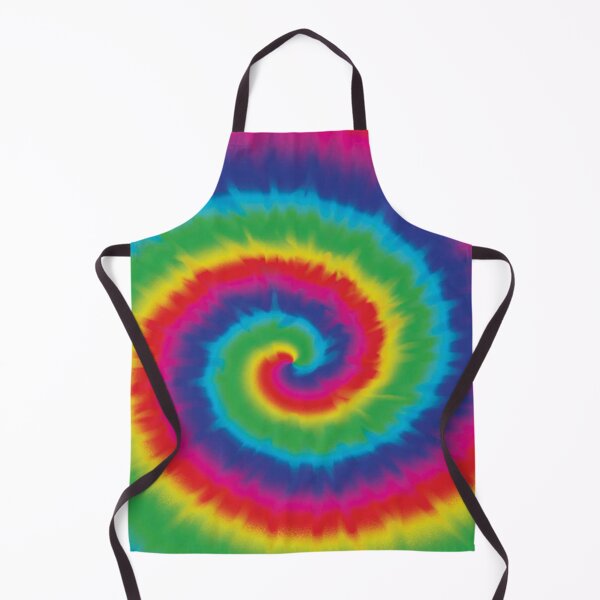 Item preview, Tie - dye (ball) designed and sold by Jeremy Crotty.