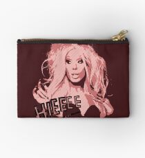 Alaska 5000 Studio Pouch