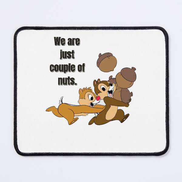Item preview, This Is How You Search For The Rightkind Of Chip And Dale designed and sold by PatelAva.
