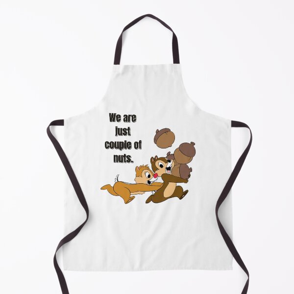 Item preview, This Is How You Search For The Rightkind Of Chip And Dale designed and sold by PatelAva.