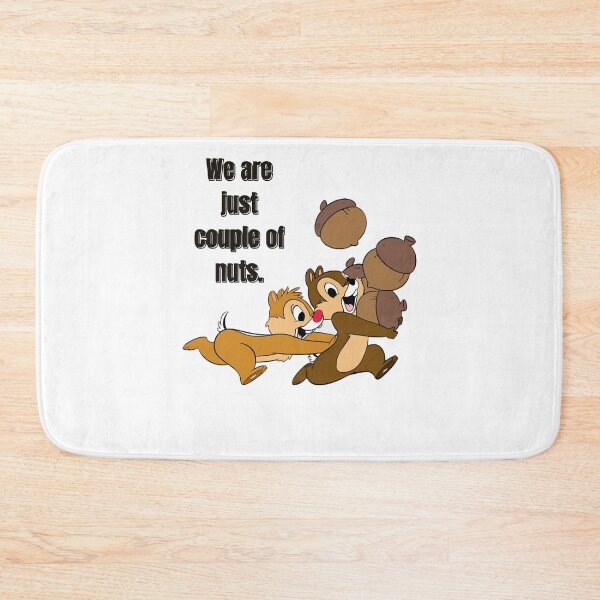 Item preview, This Is How You Search For The Rightkind Of Chip And Dale designed and sold by PatelAva.