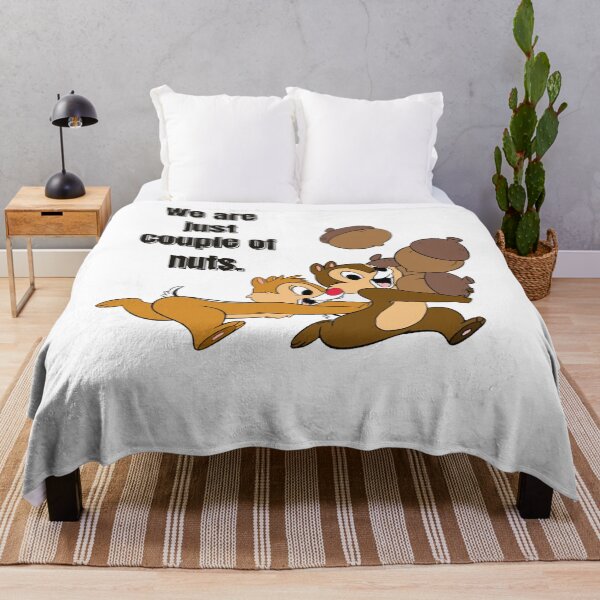 Item preview, This Is How You Search For The Rightkind Of Chip And Dale designed and sold by PatelAva.