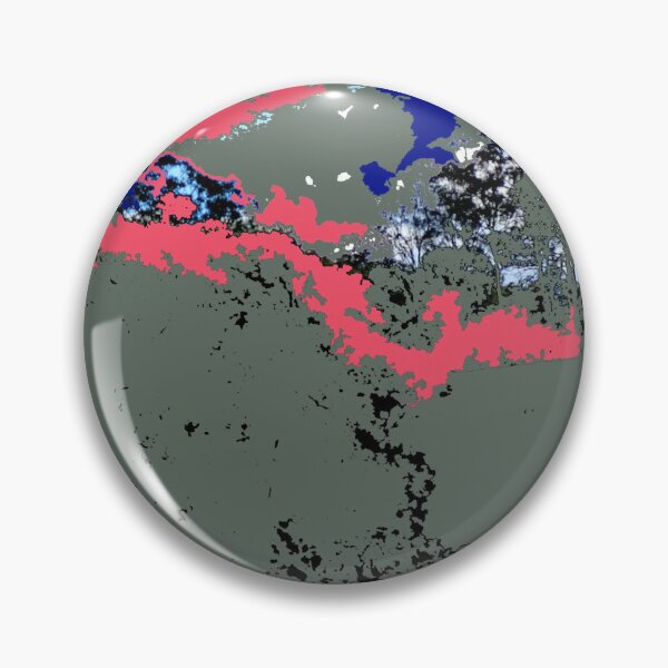 Item preview, photo effect  designed and sold by Jodie Cooper.