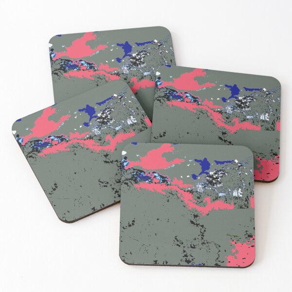 Item preview, photo effect  designed and sold by Jodie Cooper.