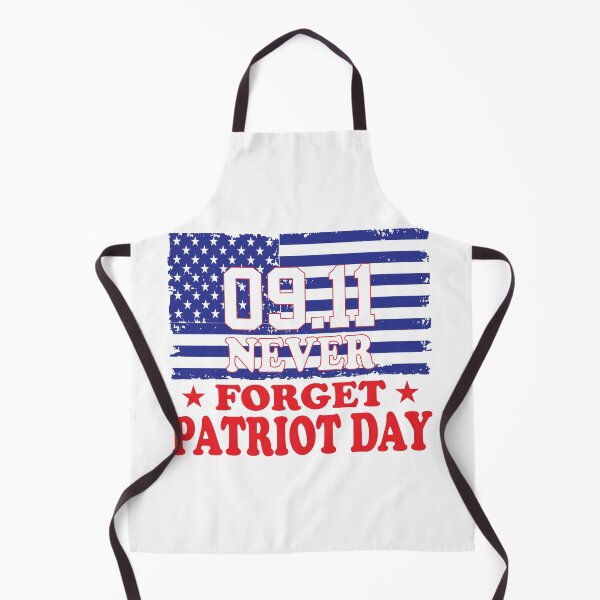 Item preview, Never Forget 9 11 America is Great Patriotism The Patriots Blood is the seed of Freedom Tree America Flag Happy Life Apparel Essential Motivation Inspiration Joy Mood designed and sold by DesignByHeartUK.