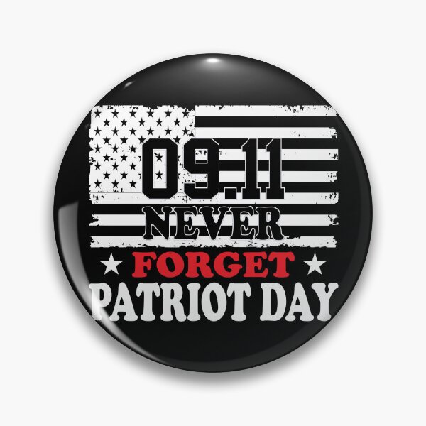 Artikelvorschau, Forget 9 11 America is Great Patriotism The Patriots Blood is the seed of Freedom Tree America Flag Happy Life Apparel Essential Motivation Inspiration Joy Mood entworfen und verkauft von DesignByHeartUK.