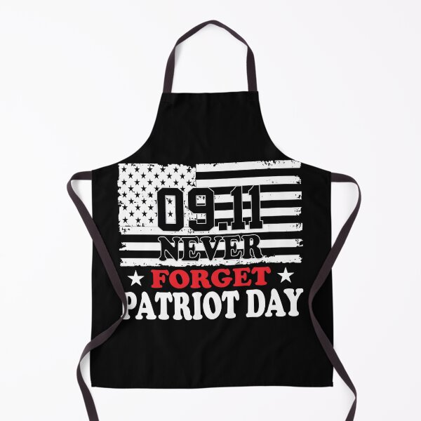 Item preview, Forget 9 11 America is Great Patriotism The Patriots Blood is the seed of Freedom Tree America Flag Happy Life Apparel Essential Motivation Inspiration Joy Mood designed and sold by DesignByHeartUK.
