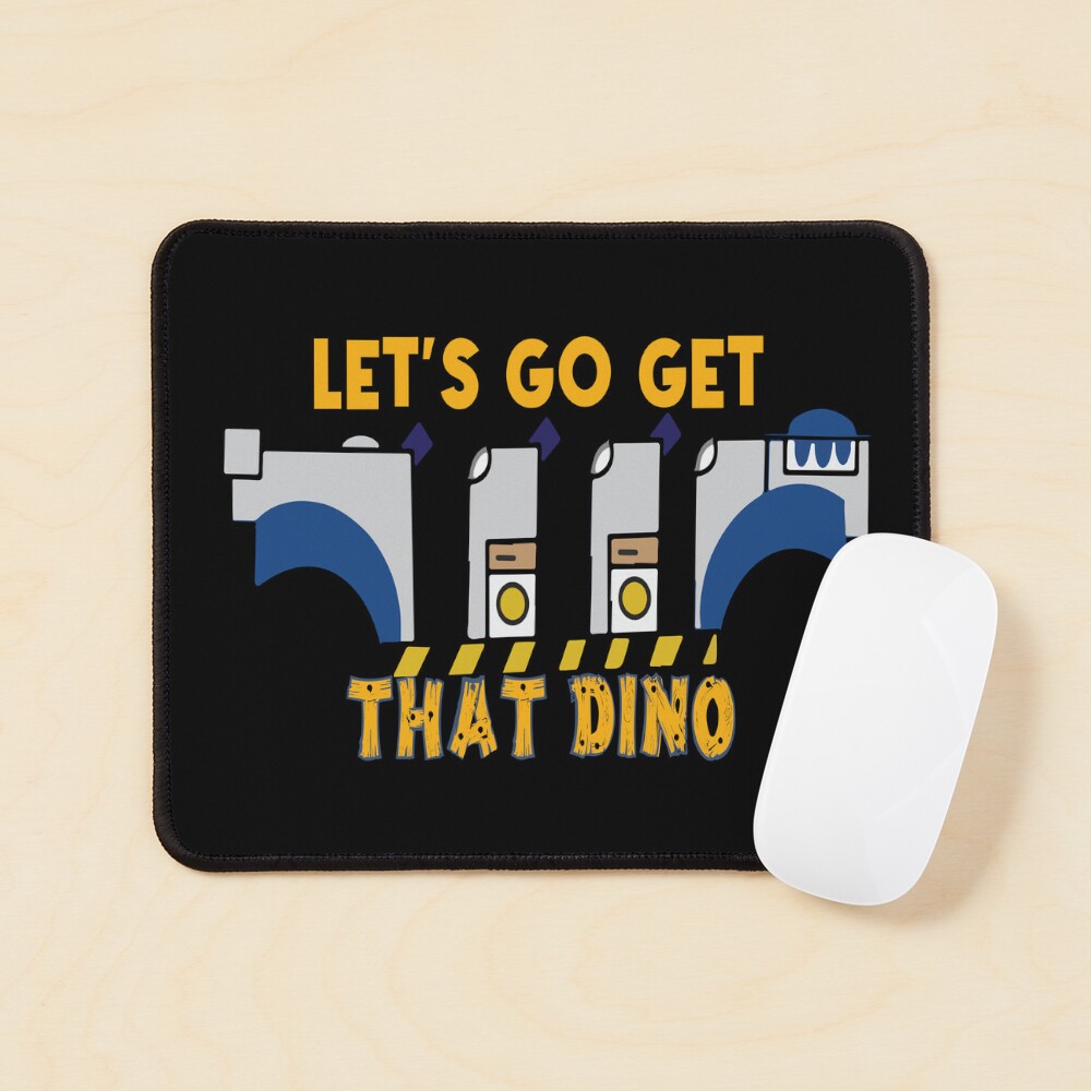 Item preview, Mouse Pad designed and sold by Xavia-blue.