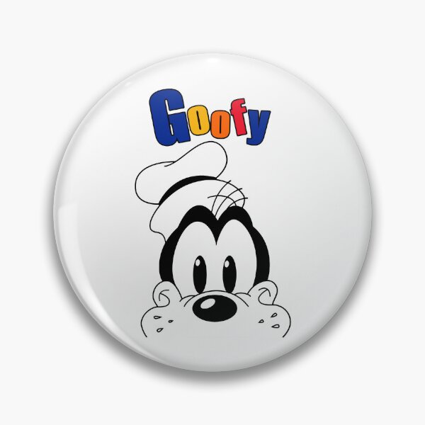 Item preview, This Is Why This Year Will Be The Year Of Chip And Dale designed and sold by PatelAva.