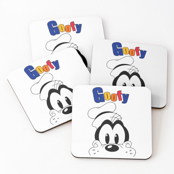 Item preview, This Is Why This Year Will Be The Year Of Chip And Dale designed and sold by PatelAva.