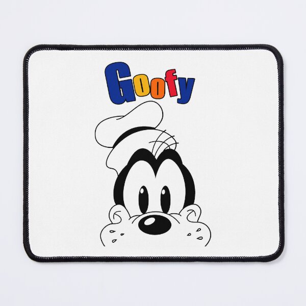 Item preview, This Is Why This Year Will Be The Year Of Chip And Dale designed and sold by PatelAva.