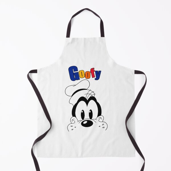 Item preview, This Is Why This Year Will Be The Year Of Chip And Dale designed and sold by PatelAva.