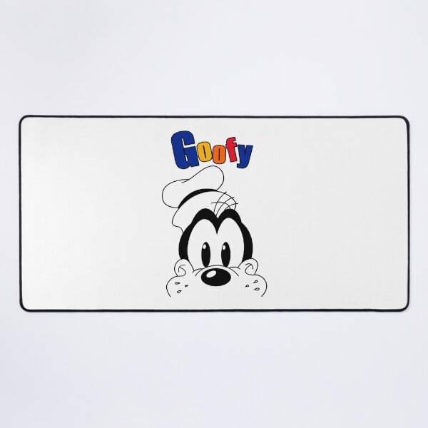 Item preview, This Is Why This Year Will Be The Year Of Chip And Dale designed and sold by PatelAva.