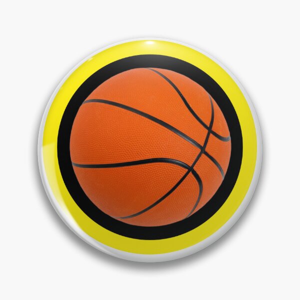 Item preview, Baller designed and sold by VM04.