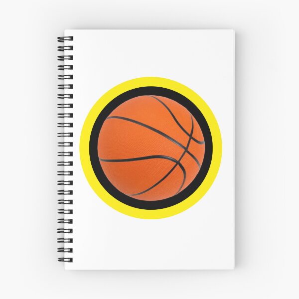 Item preview, Baller designed and sold by VM04.