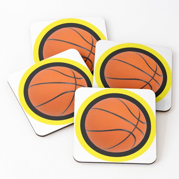 Item preview, Baller designed and sold by VM04.