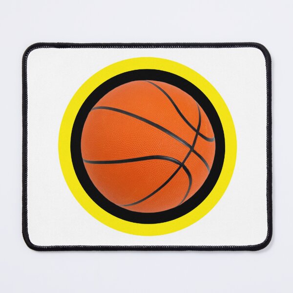 Item preview, Baller designed and sold by VM04.