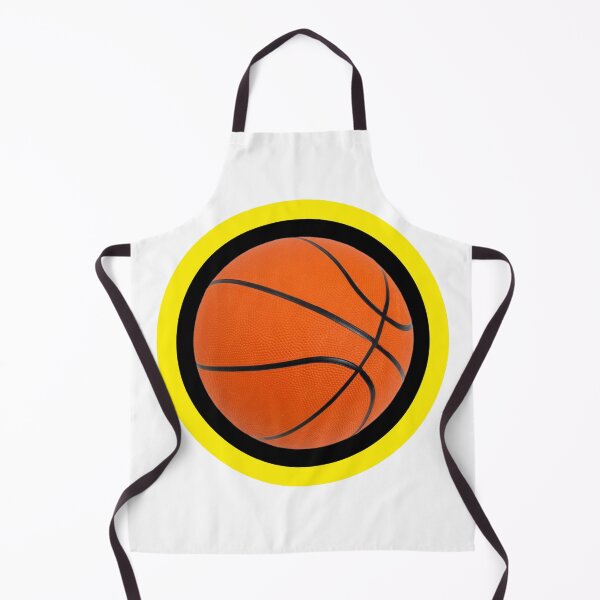 Item preview, Baller designed and sold by VM04.