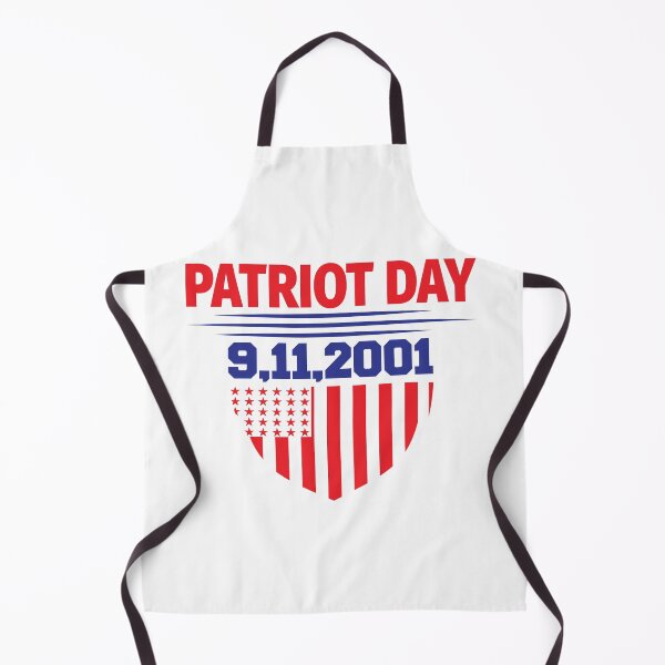 Item preview, Never Forget 9 11 America is Great Patriotism The Patriots Blood is the seed of Freedom Tree America Flag Happy Life Apparel Essential Motivation Inspiration Joy Mood designed and sold by DesignByHeartUK.