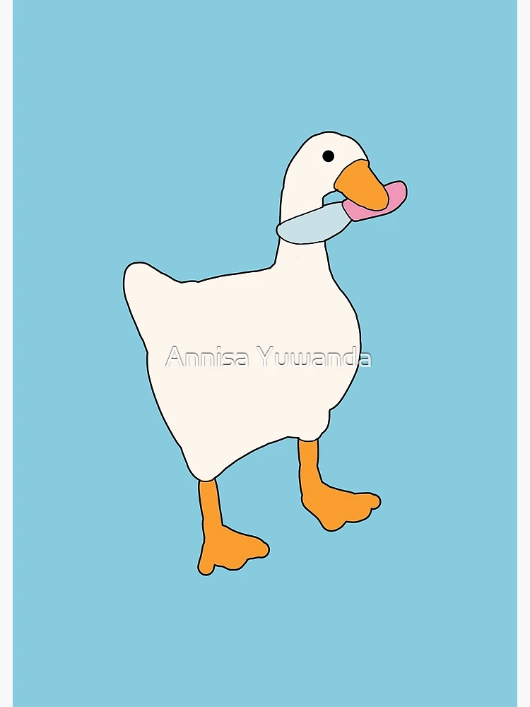 Duck game. #meme #memes #games #cuteduck #duck #cuteanimals #birds