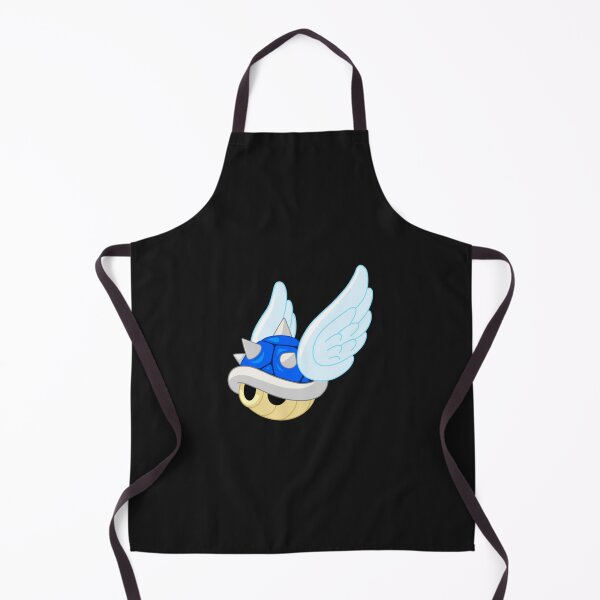 Item preview, Blue Shell designed and sold by AndreaKunz.