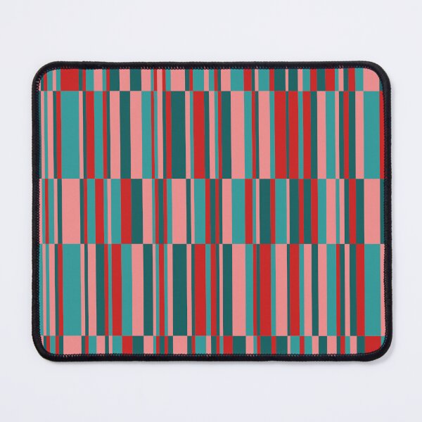 Item preview, Four Code designed and sold by Texterns.